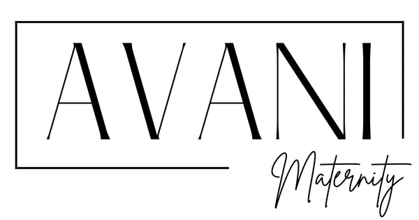 Avani Maternity